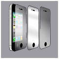 iphone repairs,lcd repairs,charging ports etc etc.
